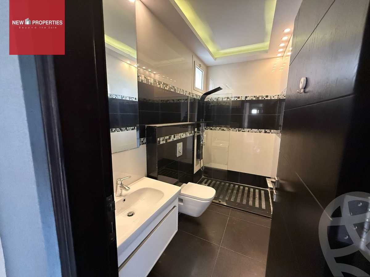 https://aqarmap.com.eg/ar/listing/6280868-for-sale-cairo-el-sheikh-zayed-city-compounds-kmbwnd-ljry-swdyk