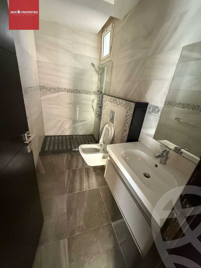 https://aqarmap.com.eg/ar/listing/6280868-for-sale-cairo-el-sheikh-zayed-city-compounds-kmbwnd-ljry-swdyk