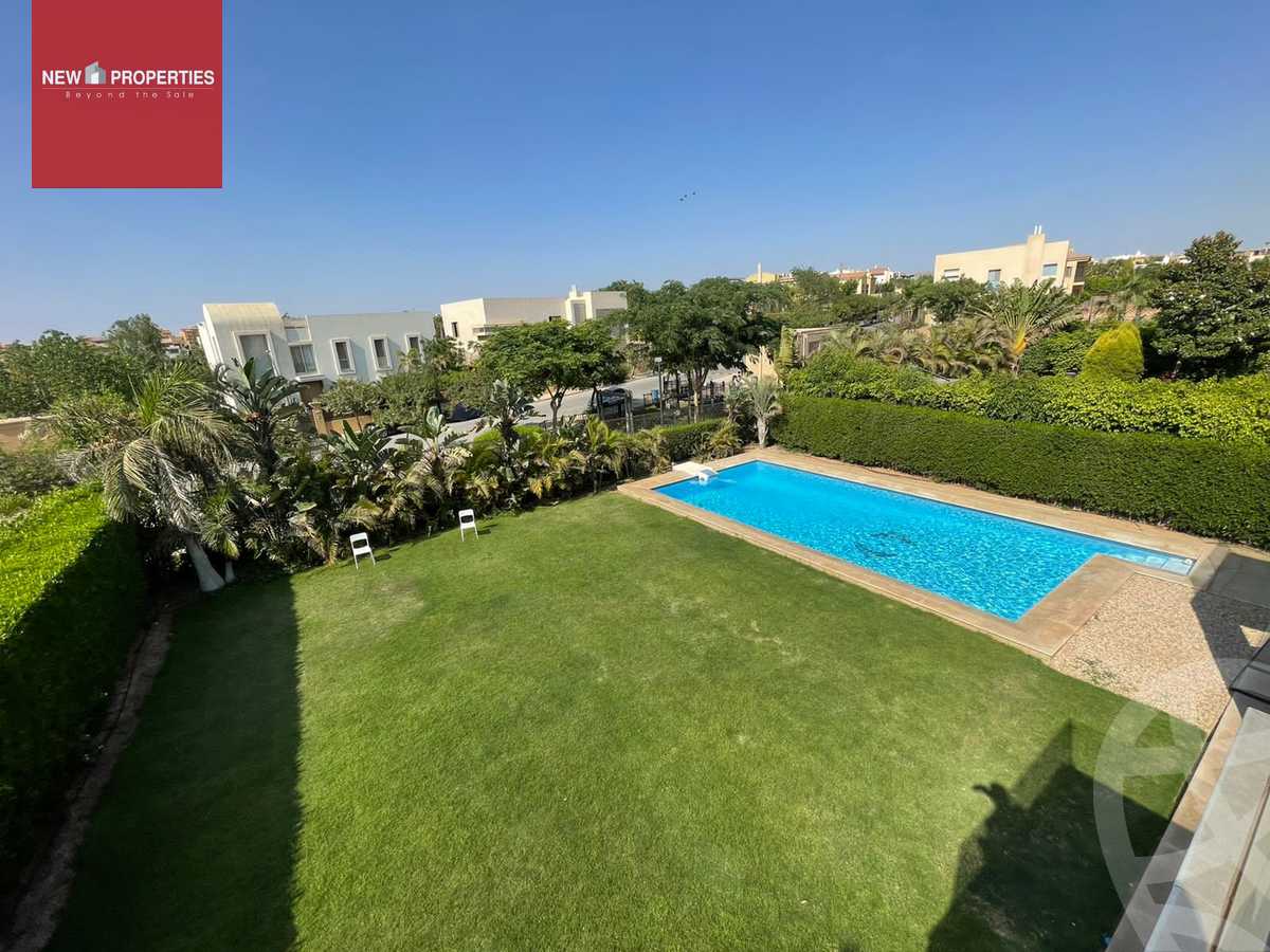 https://aqarmap.com.eg/ar/listing/6280868-for-sale-cairo-el-sheikh-zayed-city-compounds-kmbwnd-ljry-swdyk