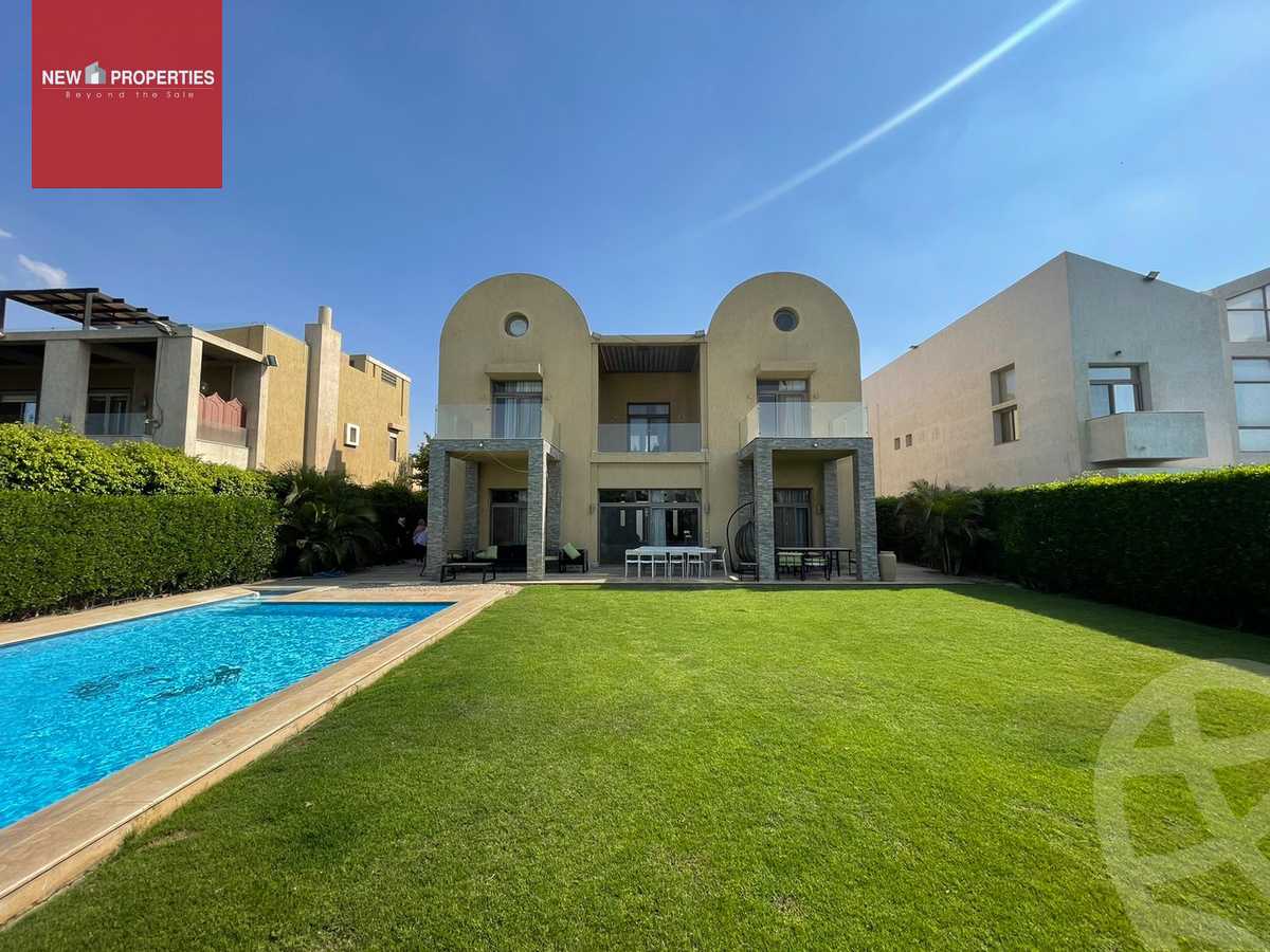 https://aqarmap.com.eg/ar/listing/6280868-for-sale-cairo-el-sheikh-zayed-city-compounds-kmbwnd-ljry-swdyk