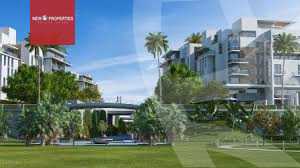 https://aqarmap.com.eg/en/listing/6280947-for-sale-cairo-6th-of-october-compounds-mountain-view-icity-october-mv-park-mountain-view-icity-october