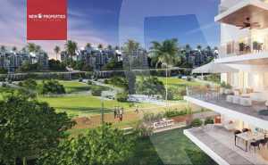 https://aqarmap.com.eg/en/listing/6280947-for-sale-cairo-6th-of-october-compounds-mountain-view-icity-october-mv-park-mountain-view-icity-october