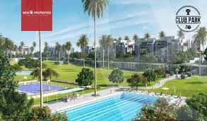 https://aqarmap.com.eg/en/listing/6280947-for-sale-cairo-6th-of-october-compounds-mountain-view-icity-october-mv-park-mountain-view-icity-october