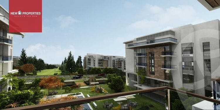 https://aqarmap.com.eg/en/listing/6280947-for-sale-cairo-6th-of-october-compounds-mountain-view-icity-october-mv-park-mountain-view-icity-october