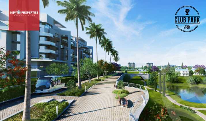 https://aqarmap.com.eg/en/listing/6280947-for-sale-cairo-6th-of-october-compounds-mountain-view-icity-october-mv-park-mountain-view-icity-october