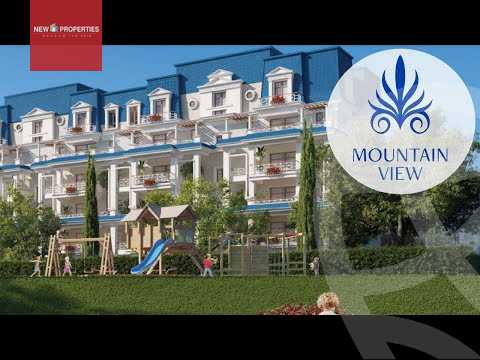 https://aqarmap.com.eg/en/listing/6280947-for-sale-cairo-6th-of-october-compounds-mountain-view-icity-october-mv-park-mountain-view-icity-october