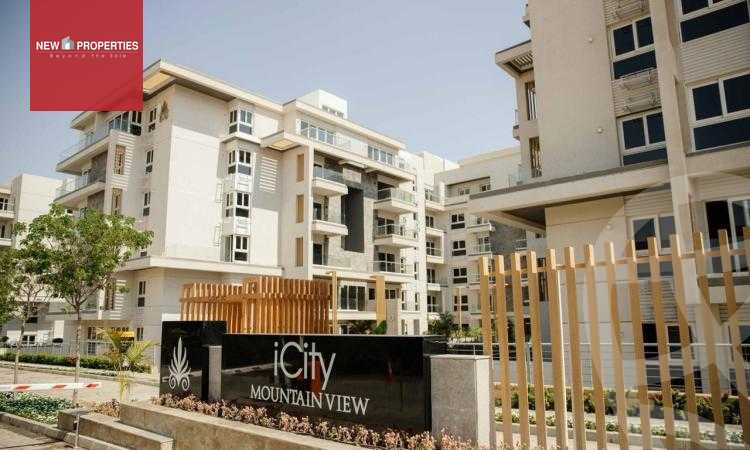 https://aqarmap.com.eg/en/listing/6280947-for-sale-cairo-6th-of-october-compounds-mountain-view-icity-october-mv-park-mountain-view-icity-october