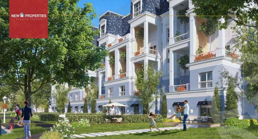 https://aqarmap.com.eg/en/listing/6280947-for-sale-cairo-6th-of-october-compounds-mountain-view-icity-october-mv-park-mountain-view-icity-october