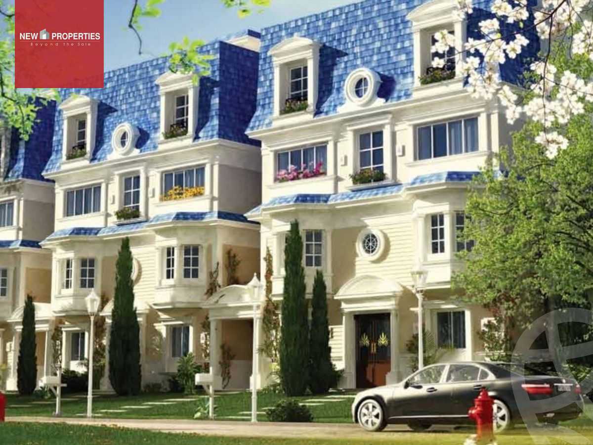 https://aqarmap.com.eg/en/listing/6280947-for-sale-cairo-6th-of-october-compounds-mountain-view-icity-october-mv-park-mountain-view-icity-october