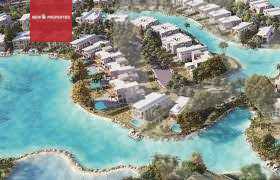 https://aqarmap.com.eg/ar/listing/6280980-for-sale-north-coast-resorts-lyv-resort-gates