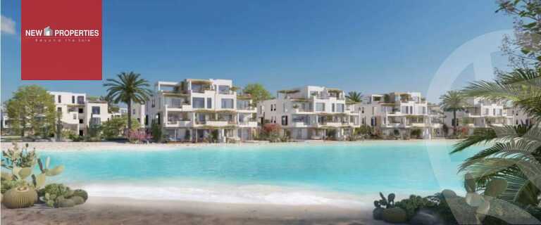 https://aqarmap.com.eg/ar/listing/6280980-for-sale-north-coast-resorts-lyv-resort-gates
