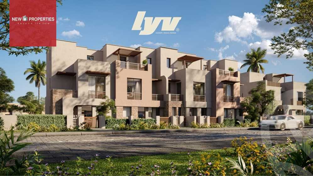 https://aqarmap.com.eg/ar/listing/6280980-for-sale-north-coast-resorts-lyv-resort-gates