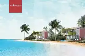 https://aqarmap.com.eg/en/listing/6283635-for-sale-north-coast-resorts-safia-resort-il-cazar