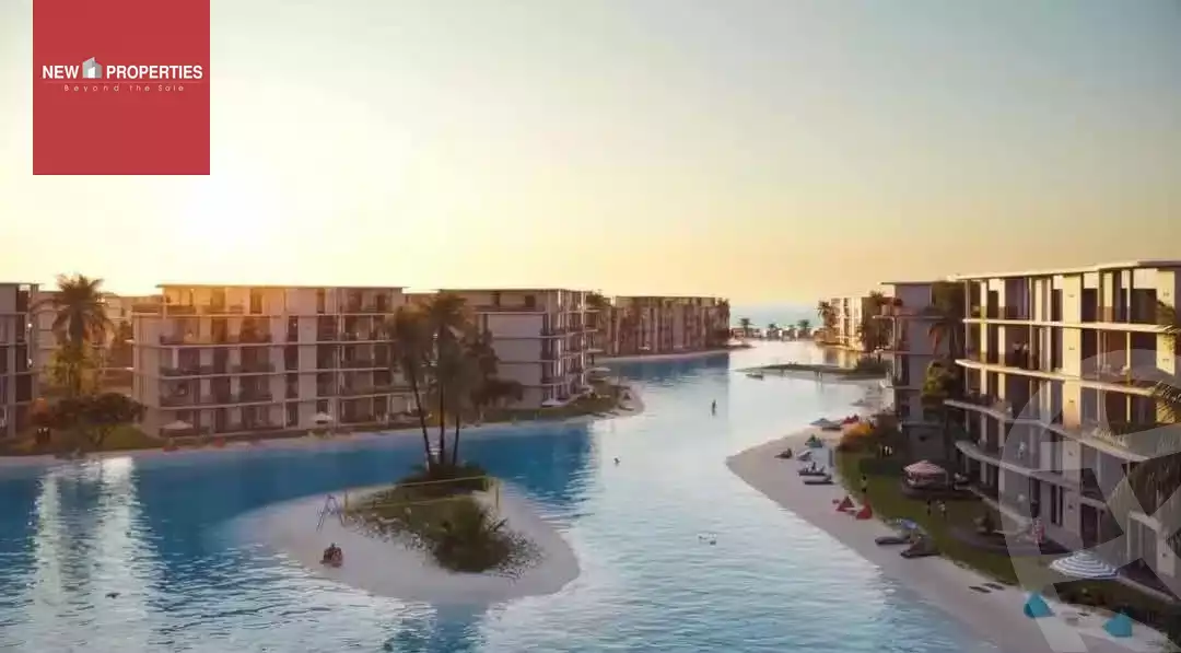 https://aqarmap.com.eg/en/listing/6283635-for-sale-north-coast-resorts-safia-resort-il-cazar
