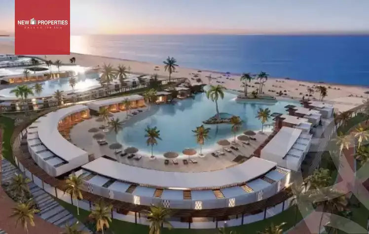 https://aqarmap.com.eg/en/listing/6283635-for-sale-north-coast-resorts-safia-resort-il-cazar