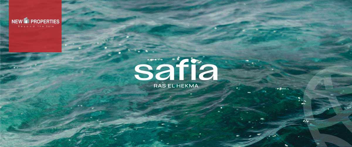 https://aqarmap.com.eg/en/listing/6283635-for-sale-north-coast-resorts-safia-resort-il-cazar
