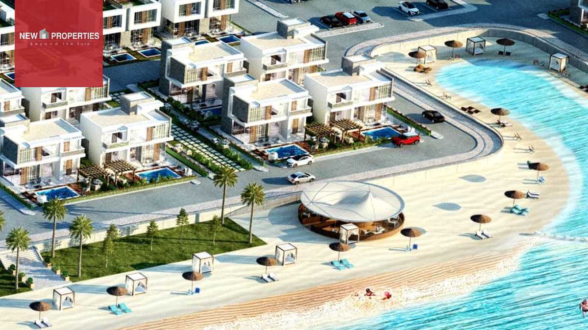 https://aqarmap.com.eg/en/listing/6283635-for-sale-north-coast-resorts-safia-resort-il-cazar