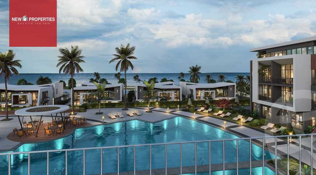 https://aqarmap.com.eg/en/listing/6283635-for-sale-north-coast-resorts-safia-resort-il-cazar