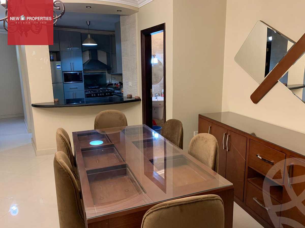 https://aqarmap.com.eg/en/listing/6283558-for-sale-cairo-el-sheikh-zayed-city-compounds-zayed-dunes