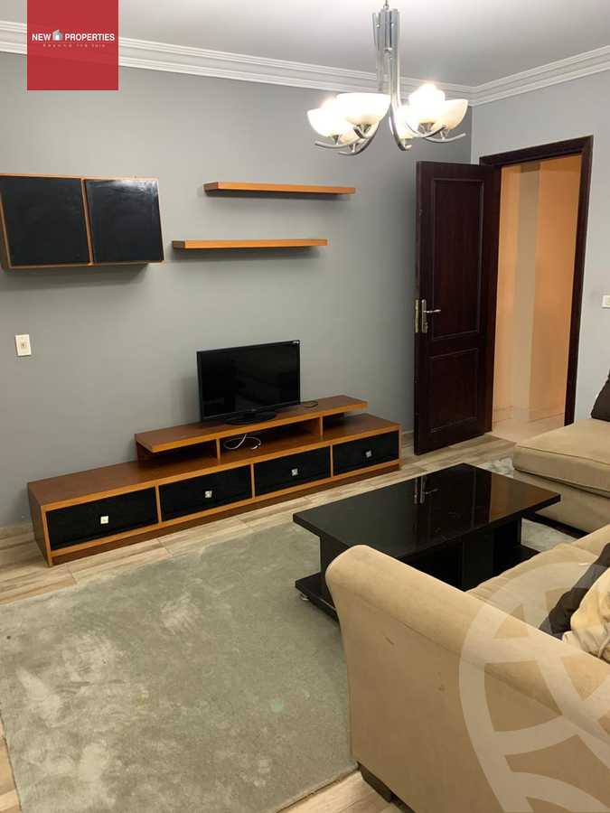 https://aqarmap.com.eg/en/listing/6283558-for-sale-cairo-el-sheikh-zayed-city-compounds-zayed-dunes