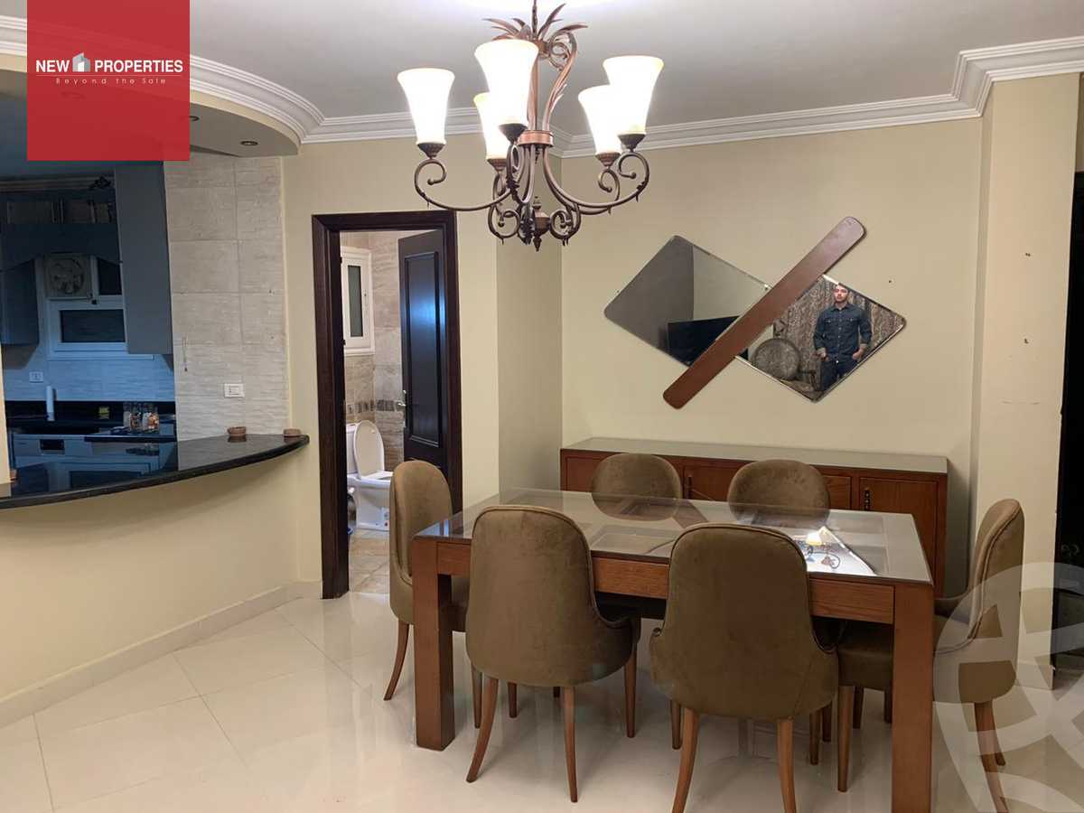 https://aqarmap.com.eg/en/listing/6283558-for-sale-cairo-el-sheikh-zayed-city-compounds-zayed-dunes