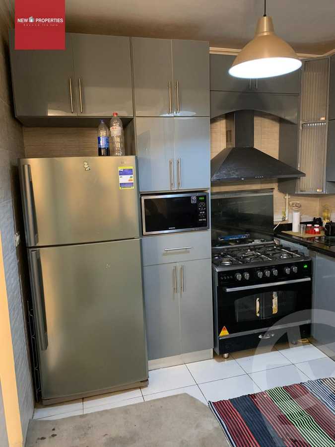 https://aqarmap.com.eg/en/listing/6283558-for-sale-cairo-el-sheikh-zayed-city-compounds-zayed-dunes