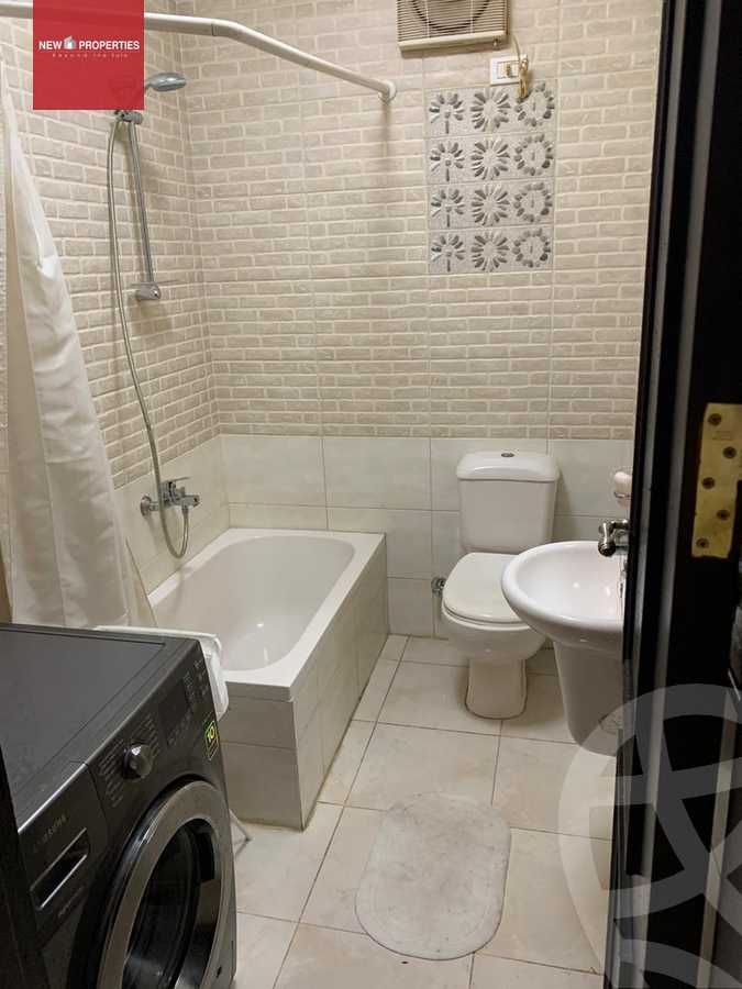 https://aqarmap.com.eg/en/listing/6283558-for-sale-cairo-el-sheikh-zayed-city-compounds-zayed-dunes