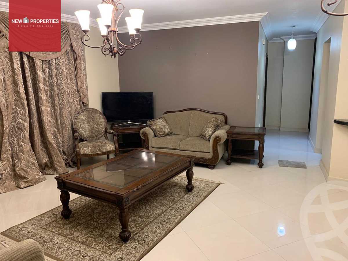 https://aqarmap.com.eg/en/listing/6283558-for-sale-cairo-el-sheikh-zayed-city-compounds-zayed-dunes