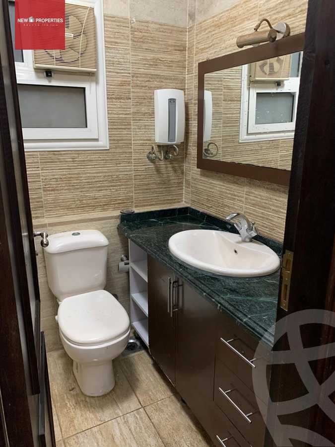 https://aqarmap.com.eg/en/listing/6283558-for-sale-cairo-el-sheikh-zayed-city-compounds-zayed-dunes