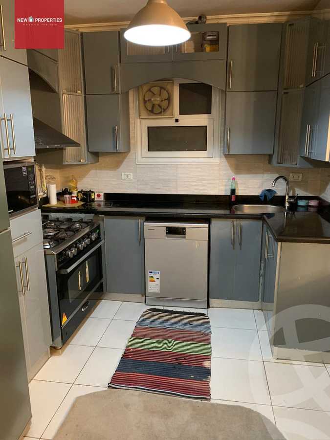 https://aqarmap.com.eg/en/listing/6283558-for-sale-cairo-el-sheikh-zayed-city-compounds-zayed-dunes