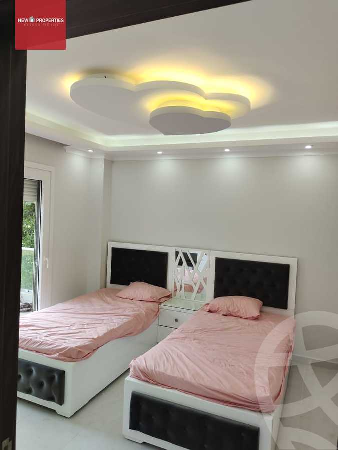 https://aqarmap.com.eg/ar/listing/6283606-for-rent-cairo-el-sheikh-zayed-city-compounds-zayed-dunes
