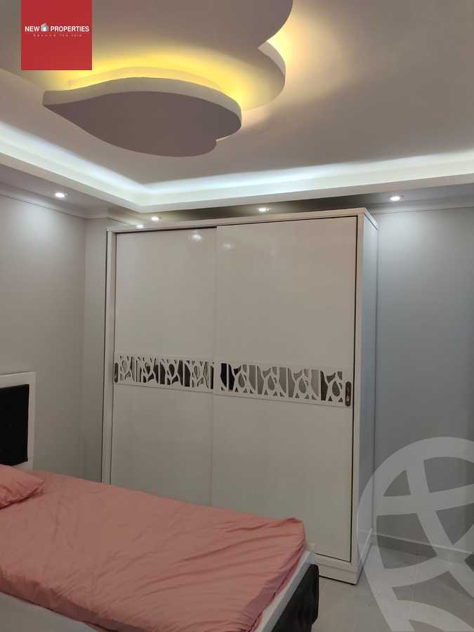https://aqarmap.com.eg/ar/listing/6283606-for-rent-cairo-el-sheikh-zayed-city-compounds-zayed-dunes