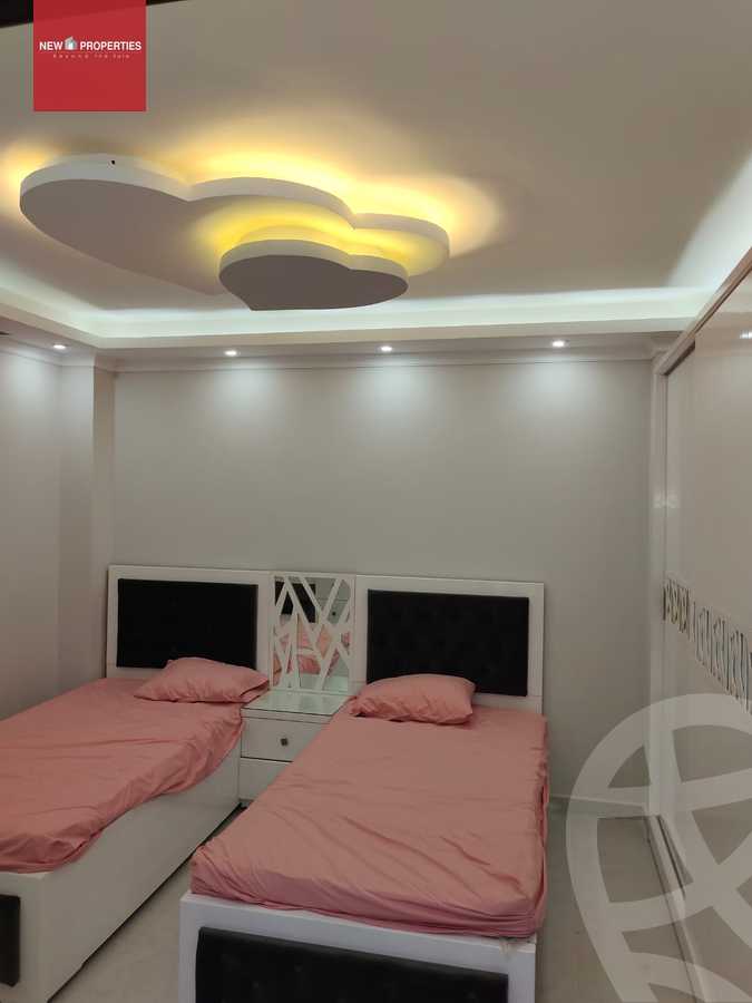 https://aqarmap.com.eg/ar/listing/6283606-for-rent-cairo-el-sheikh-zayed-city-compounds-zayed-dunes