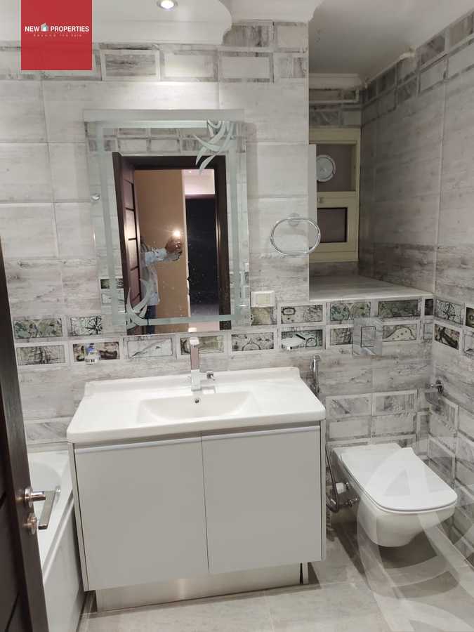 https://aqarmap.com.eg/ar/listing/6283606-for-rent-cairo-el-sheikh-zayed-city-compounds-zayed-dunes