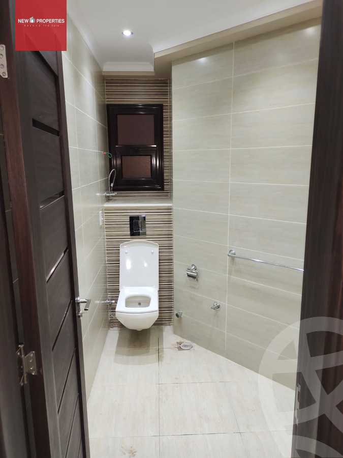 https://aqarmap.com.eg/ar/listing/6283606-for-rent-cairo-el-sheikh-zayed-city-compounds-zayed-dunes
