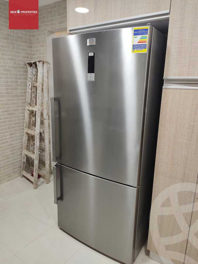https://aqarmap.com.eg/ar/listing/6283606-for-rent-cairo-el-sheikh-zayed-city-compounds-zayed-dunes