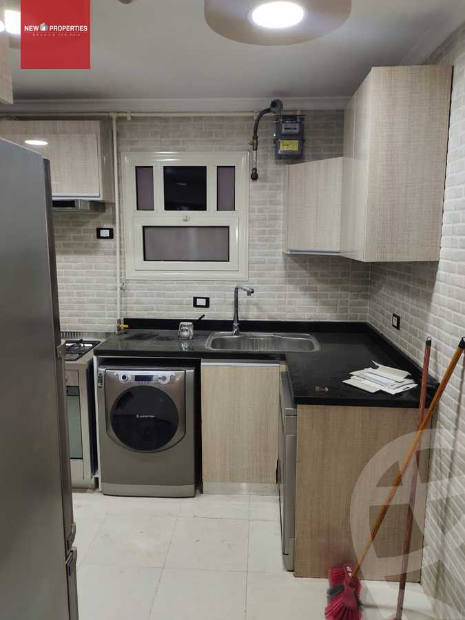 https://aqarmap.com.eg/ar/listing/6283606-for-rent-cairo-el-sheikh-zayed-city-compounds-zayed-dunes