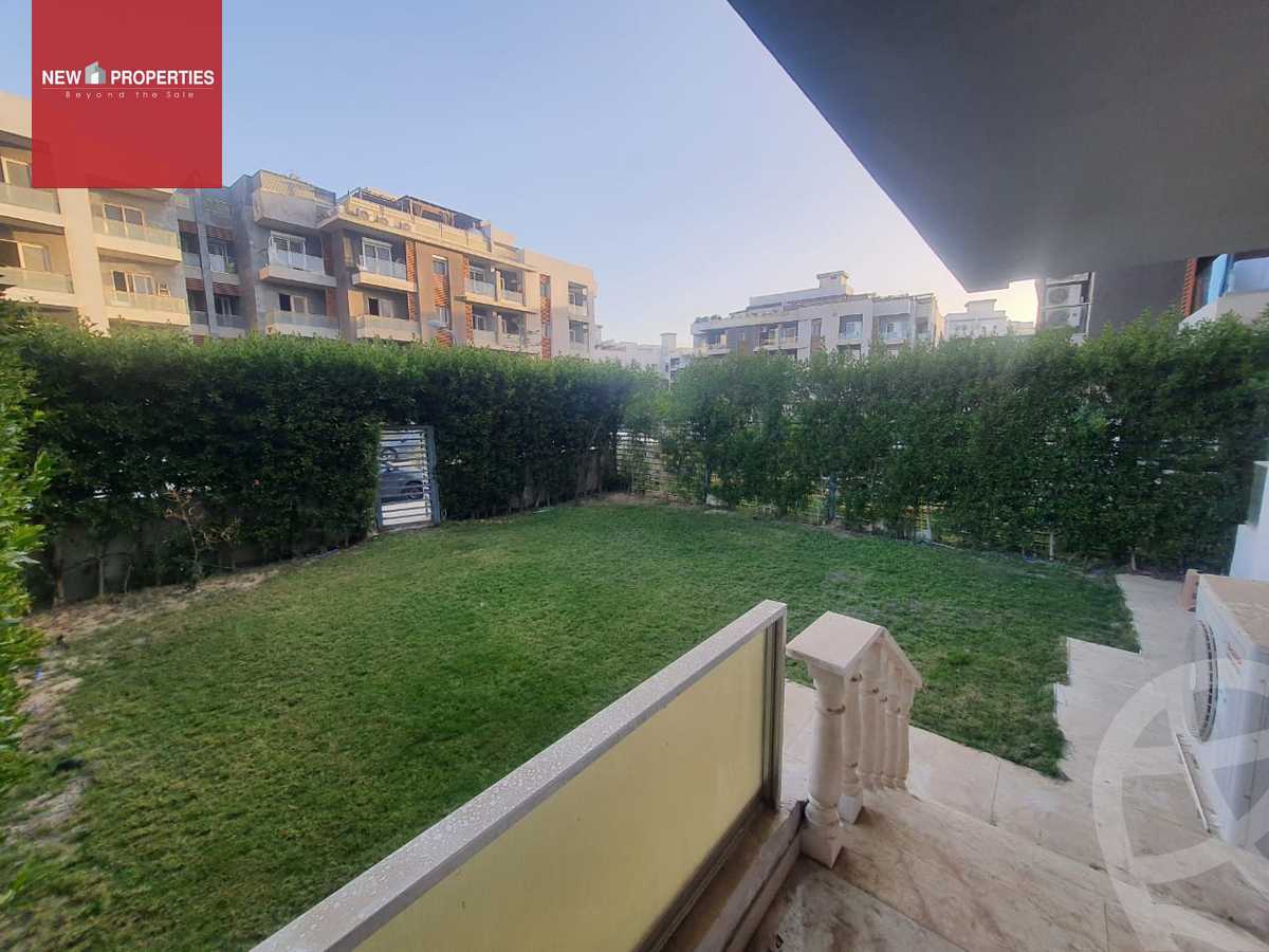 https://aqarmap.com.eg/ar/listing/6283606-for-rent-cairo-el-sheikh-zayed-city-compounds-zayed-dunes