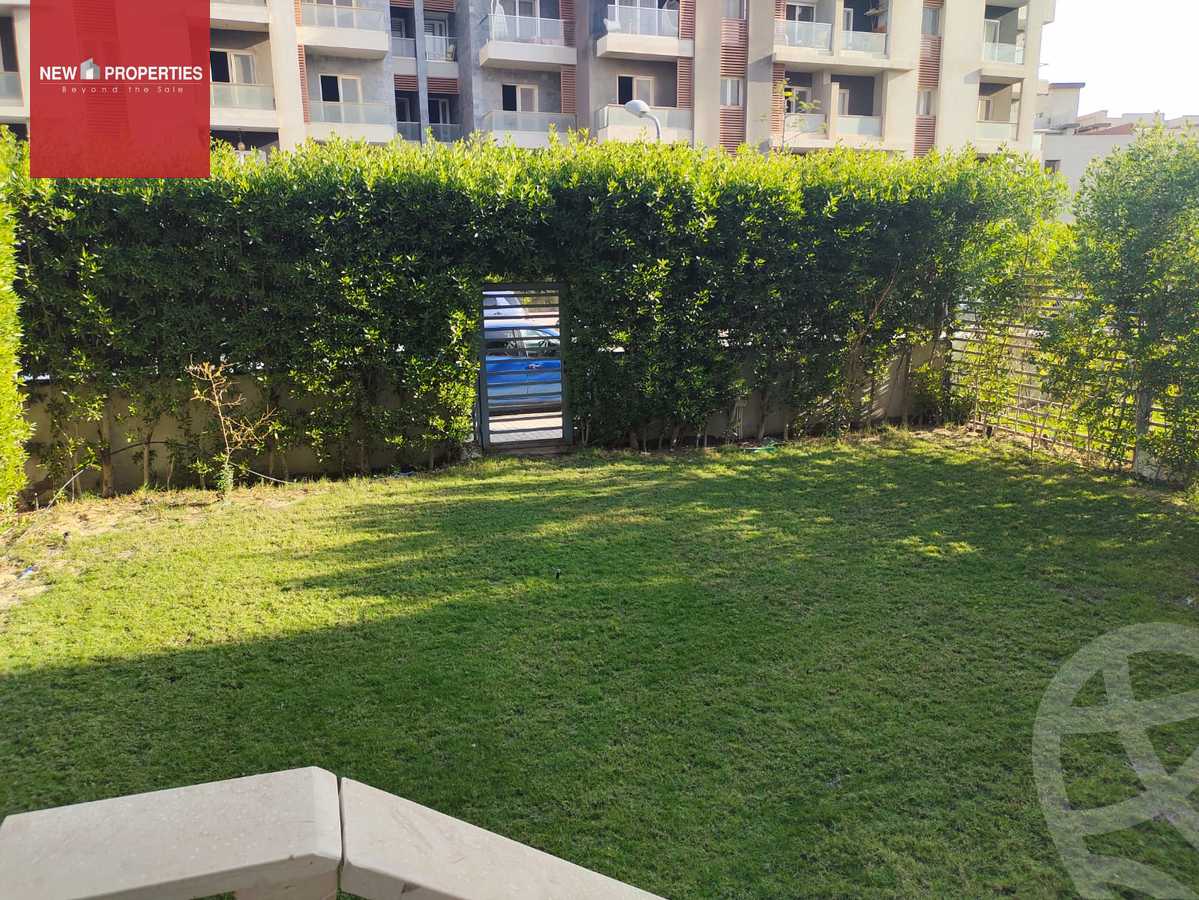 https://aqarmap.com.eg/ar/listing/6283606-for-rent-cairo-el-sheikh-zayed-city-compounds-zayed-dunes