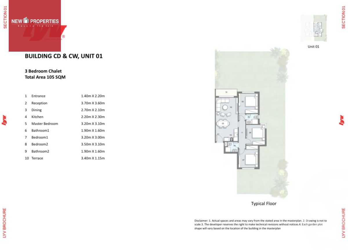https://aqarmap.com.eg/en/listing/6283850-for-sale-north-coast-resorts-lyv-resort-gates