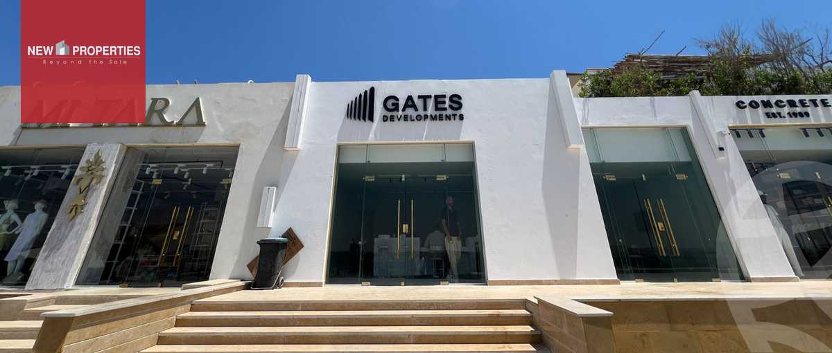 https://aqarmap.com.eg/en/listing/6283850-for-sale-north-coast-resorts-lyv-resort-gates