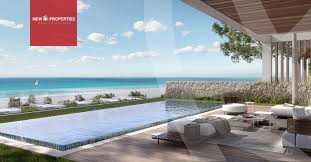 https://aqarmap.com.eg/en/listing/6283850-for-sale-north-coast-resorts-lyv-resort-gates