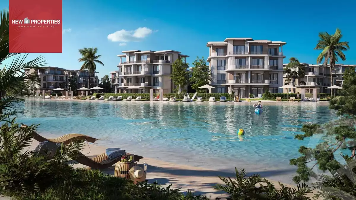 https://aqarmap.com.eg/en/listing/6283850-for-sale-north-coast-resorts-lyv-resort-gates