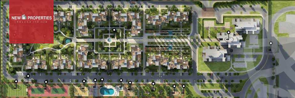 https://aqarmap.com.eg/en/listing/6303320-for-sale-cairo-6th-of-october-compounds-aeon