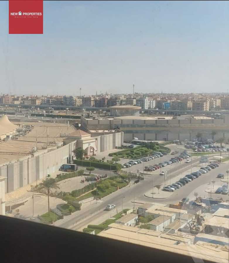 https://aqarmap.com.eg/en/listing/6303320-for-sale-cairo-6th-of-october-compounds-aeon
