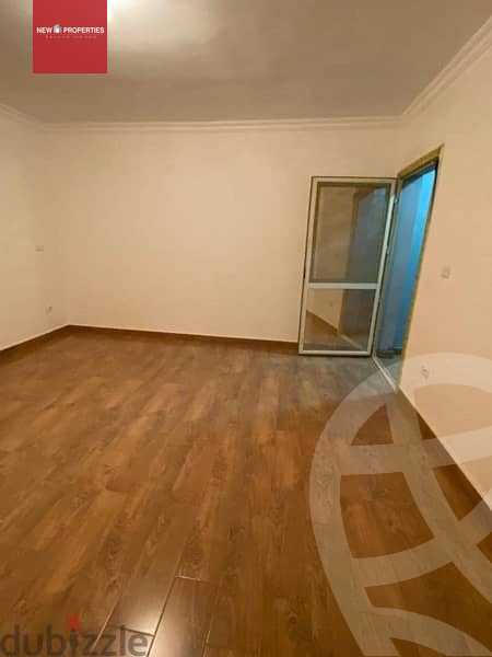 https://aqarmap.com.eg/ar/listing/6304475-for-sale-cairo-el-sheikh-zayed-city-compounds-jn-2