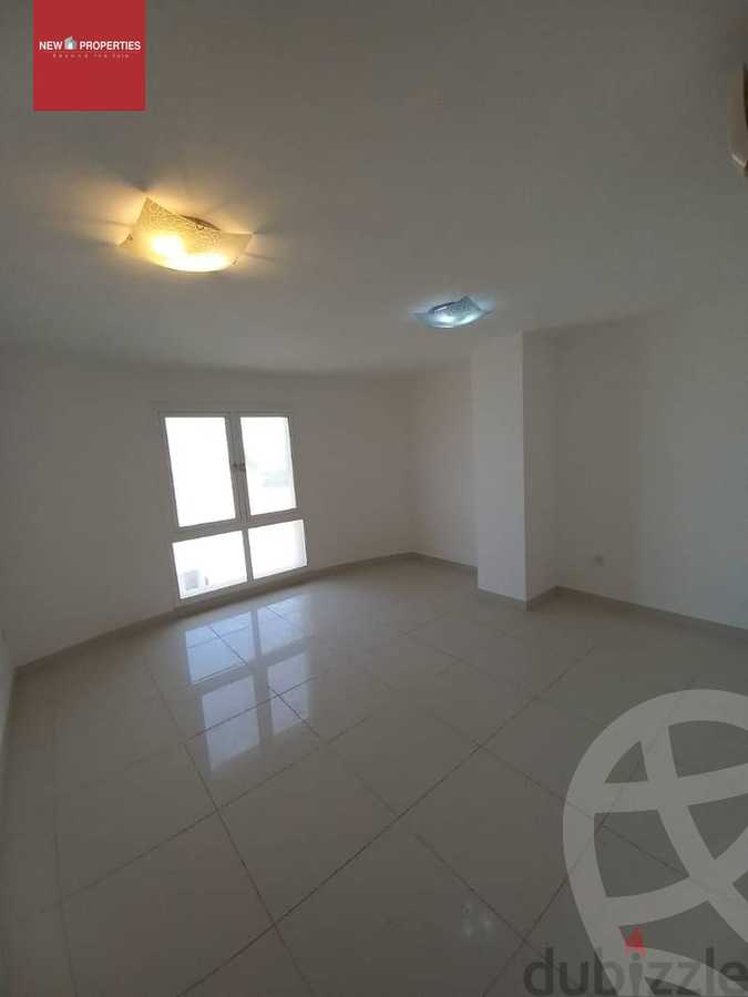 https://aqarmap.com.eg/ar/listing/6304475-for-sale-cairo-el-sheikh-zayed-city-compounds-jn-2