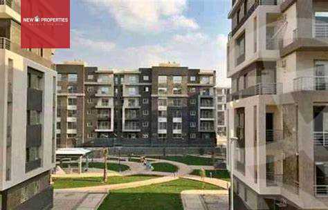 https://aqarmap.com.eg/ar/listing/6304475-for-sale-cairo-el-sheikh-zayed-city-compounds-jn-2