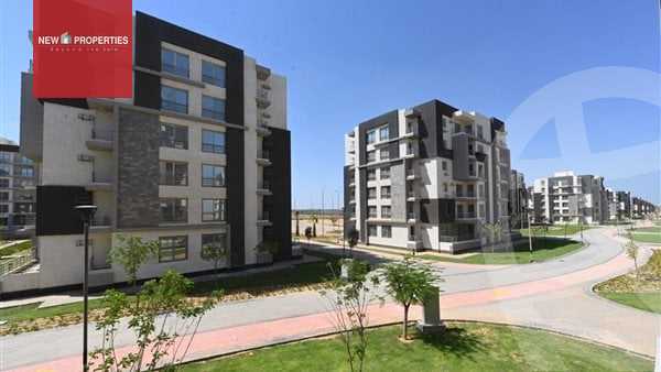 https://aqarmap.com.eg/ar/listing/6304475-for-sale-cairo-el-sheikh-zayed-city-compounds-jn-2