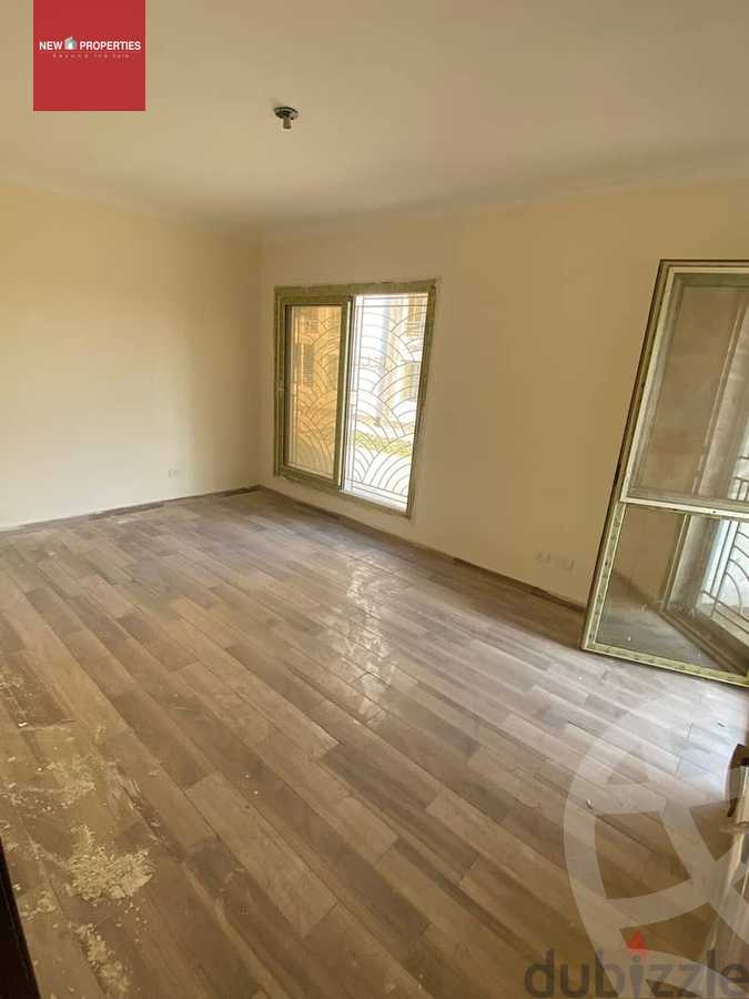 https://aqarmap.com.eg/ar/listing/6304475-for-sale-cairo-el-sheikh-zayed-city-compounds-jn-2